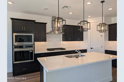 1227 Thunder Trail #20, Prescott, AZ 86305 - Photo 6