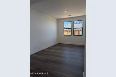 1227 Thunder Trail #20, Prescott, AZ 86305 - Photo 10