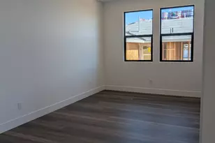 1227 Thunder Trl, Prescott, AZ 86305 - Photo 10