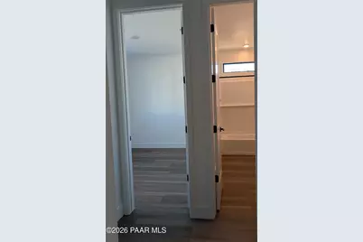 1227 Thunder Trail #20, Prescott, AZ 86305 - Photo 8