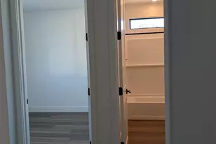 1227 Thunder Trl, Prescott, AZ 86305 - Photo 8