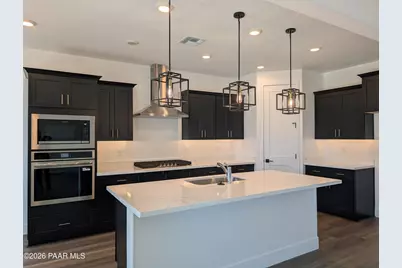 1227 Thunder Trail #20, Prescott, AZ 86305 - Photo 14