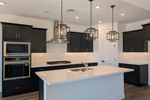 1227 Thunder Trl, Prescott, AZ 86305 - Photo 14