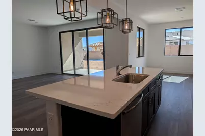 1227 Thunder Trail #20, Prescott, AZ 86305 - Photo 16