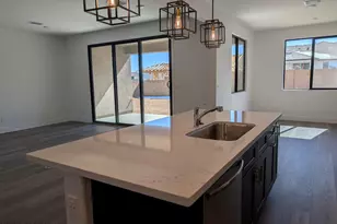 1227 Thunder Trl, Prescott, AZ 86305 - Photo 16