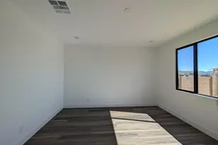 1227 Thunder Trl, Prescott, AZ 86305 - Photo 22