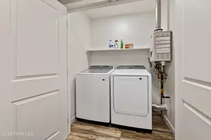 315 N Robinson Dr, Prescott, AZ 86303 - Photo 18