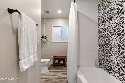 315 N Robinson Drive, Prescott, AZ 86303 - Photo 4