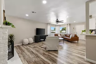 315 N Robinson Dr, Prescott, AZ 86303 - Photo 8