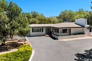 315 N Robinson Dr, Prescott, AZ 86303 - Photo 1