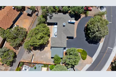 315 N Robinson Drive, Prescott, AZ 86303 - Photo 42