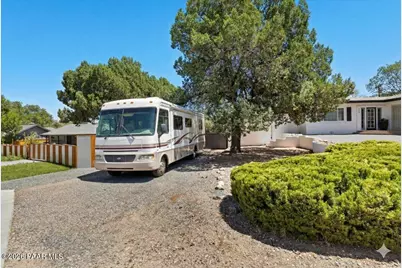 315 N Robinson Drive, Prescott, AZ 86303 - Photo 30