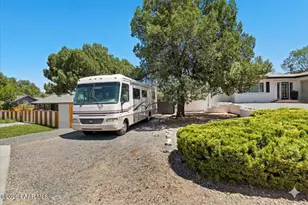 315 N Robinson Dr, Prescott, AZ 86303 - Photo 30