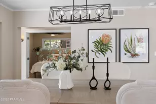 315 N Robinson Dr, Prescott, AZ 86303 - Photo 12