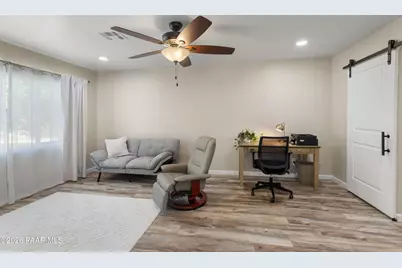 315 N Robinson Drive, Prescott, AZ 86303 - Photo 16