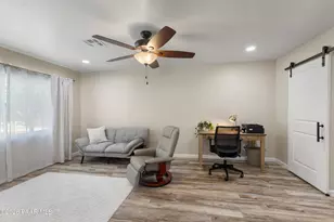 315 N Robinson Dr, Prescott, AZ 86303 - Photo 16