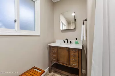 315 N Robinson Drive, Prescott, AZ 86303 - Photo 20
