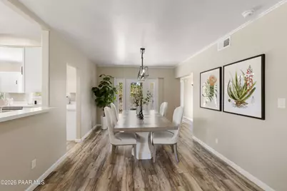 315 N Robinson Drive, Prescott, AZ 86303 - Photo 10
