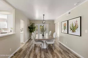 315 N Robinson Dr, Prescott, AZ 86303 - Photo 10