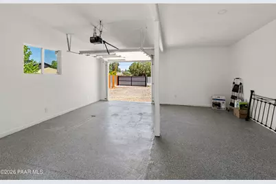315 N Robinson Drive, Prescott, AZ 86303 - Photo 34