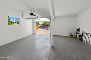 315 N Robinson Dr, Prescott, AZ 86303 - Photo 34