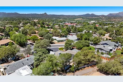 315 N Robinson Drive, Prescott, AZ 86303 - Photo 38