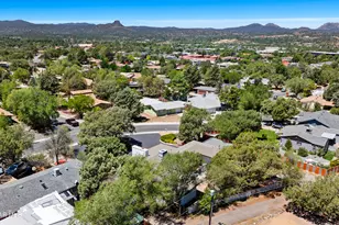 315 N Robinson Dr, Prescott, AZ 86303 - Photo 38