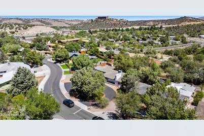 315 N Robinson Drive, Prescott, AZ 86303 - Photo 40