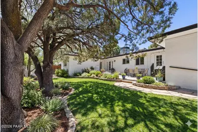 315 N Robinson Drive, Prescott, AZ 86303 - Photo 6