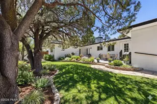 315 N Robinson Dr, Prescott, AZ 86303 - Photo 6