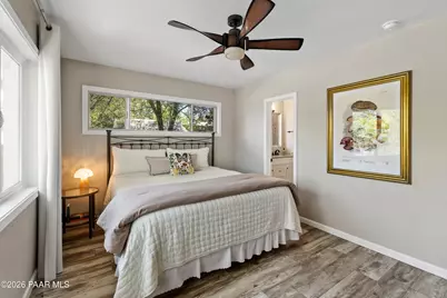 315 N Robinson Drive, Prescott, AZ 86303 - Photo 24