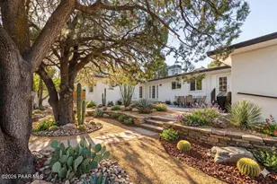 315 N Robinson Dr, Prescott, AZ 86303 - Photo 28