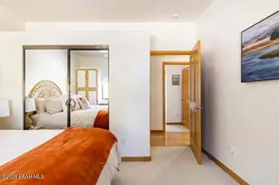 2755 W Willow Oak Rd, Prescott, AZ 86305 - Photo 42