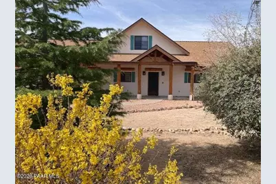 2755 W Willow Oak Road, Prescott, AZ 86305 - Photo 4