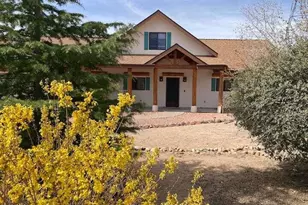 2755 W Willow Oak Rd, Prescott, AZ 86305 - Photo 4