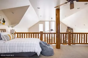 2755 W Willow Oak Rd, Prescott, AZ 86305 - Photo 52