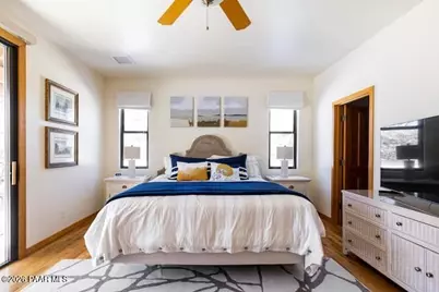 2755 W Willow Oak Road, Prescott, AZ 86305 - Photo 30