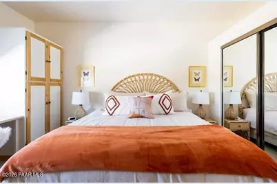 2755 W Willow Oak Road, Prescott, AZ 86305 - Photo 40