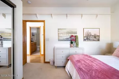 2755 W Willow Oak Road, Prescott, AZ 86305 - Photo 44