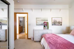 2755 W Willow Oak Rd, Prescott, AZ 86305 - Photo 44