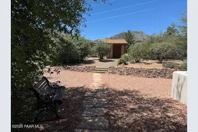 2755 W Willow Oak Road, Prescott, AZ 86305 - Photo 58