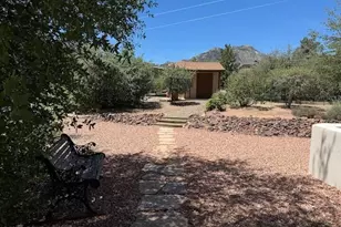 2755 W Willow Oak Rd, Prescott, AZ 86305 - Photo 58