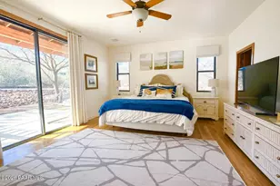 2755 W Willow Oak Rd, Prescott, AZ 86305 - Photo 32