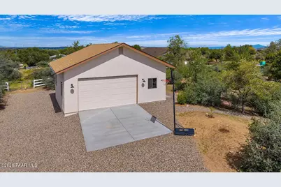 2755 W Willow Oak Road, Prescott, AZ 86305 - Photo 54