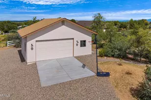 2755 W Willow Oak Rd, Prescott, AZ 86305 - Photo 54