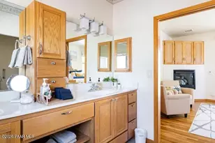 2755 W Willow Oak Rd, Prescott, AZ 86305 - Photo 38