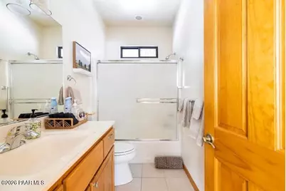 2755 W Willow Oak Road, Prescott, AZ 86305 - Photo 46