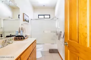 2755 W Willow Oak Rd, Prescott, AZ 86305 - Photo 46