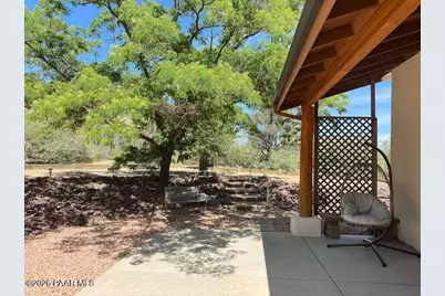 2755 W Willow Oak Road, Prescott, AZ 86305 - Photo 10
