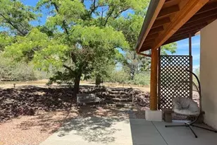 2755 W Willow Oak Rd, Prescott, AZ 86305 - Photo 10